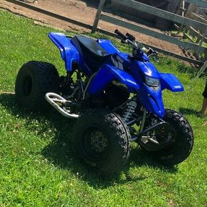 Meet your Posher, Aydan